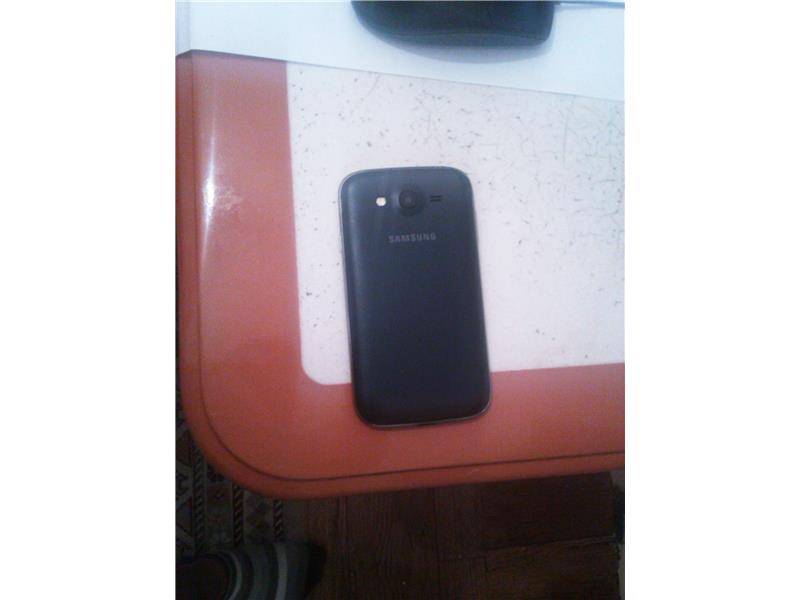 samsung I9060